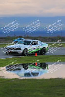 media/Feb-25-2023-CalClub SCCA (Sat) [[4816e2de6d]]/Races/Race 7/